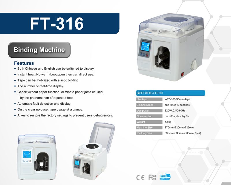 FT-316